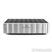 Jeff Rowland Design Model 555 Stereo Power Amplifier