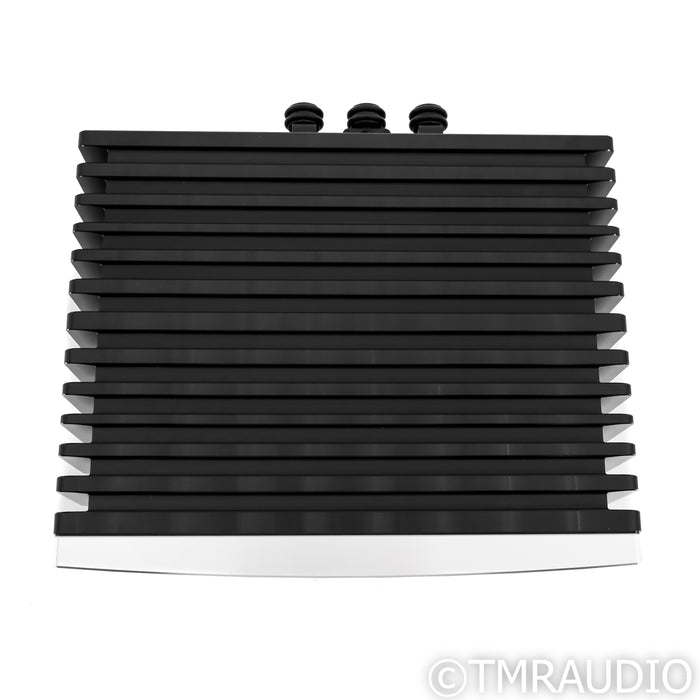 Jeff Rowland Design Model 555 Stereo Power Amplifier