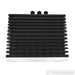 Jeff Rowland Design Model 555 Stereo Power Amplifier