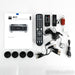NAD Electronics M17 V2 7.2 Channel Surround Processor