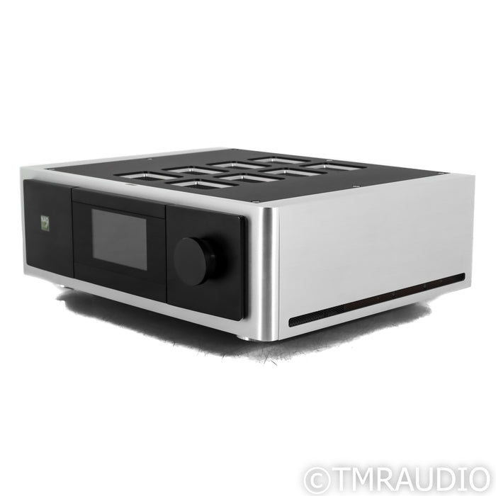 NAD Electronics M17 V2 7.2 Channel Surround Processor