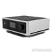 NAD Electronics M17 V2 7.2 Channel Surround Processor