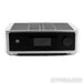 NAD Electronics M17 V2 7.2 Channel Surround Processor