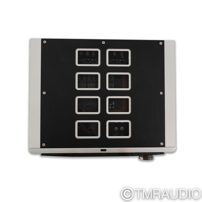 NAD Electronics M17 V2 7.2 Channel Surround Processor