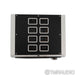 NAD Electronics M17 V2 7.2 Channel Surround Processor