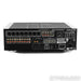 NAD Electronics M17 V2 7.2 Channel Surround Processor