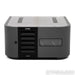 Classe Audio Delta Stereo Power Amplifier