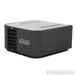 Classe Audio Delta Stereo Power Amplifier