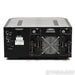 Classe Audio Delta Stereo Power Amplifier