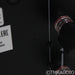Classe Audio Delta Stereo Power Amplifier