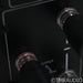 Classe Audio Delta Stereo Power Amplifier