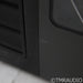 Classe Audio Delta Stereo Power Amplifier