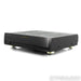 Parasound Halo A 23+ Stereo Power Amplifier; A23+