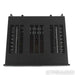 Parasound Halo A 23+ Stereo Power Amplifier; A23+