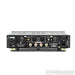 Parasound Halo A 23+ Stereo Power Amplifier; A23+