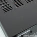 Parasound Halo A 23+ Stereo Power Amplifier; A23+