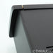 Parasound Halo A 23+ Stereo Power Amplifier; A23+