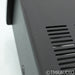 Parasound Halo A 23+ Stereo Power Amplifier; A23+