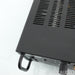 Parasound Halo A 23+ Stereo Power Amplifier; A23+