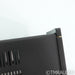Parasound Halo A 23+ Stereo Power Amplifier; A23+