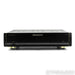 Parasound Halo A 23+ Stereo Power Amplifier; A23+