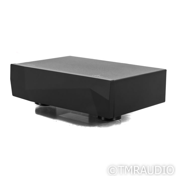 Innuos PULSEmini Network Music Streamer