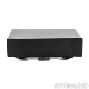 Innuos PULSEmini Network Music Streamer