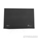 Innuos PULSEmini Network Music Streamer