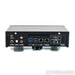 Innuos PULSEmini Network Music Streamer