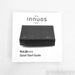Innuos PULSEmini Network Music Streamer