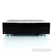 Linn Majik DSM/4 Stereo Integrated Amplifier; MM Phono