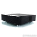 Linn Majik DSM/4 Stereo Integrated Amplifier; MM Phono