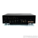 Linn Majik DSM/4 Stereo Integrated Amplifier; MM Phono