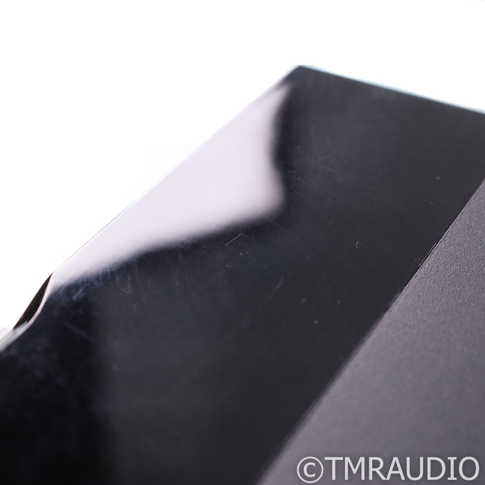 Linn Majik DSM/4 Stereo Integrated Amplifier; MM Phono