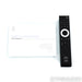 Linn Majik DSM/4 Stereo Integrated Amplifier; MM Phono