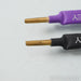 Nordost Frey Bi-Wire Speaker Cables; 3m Pair