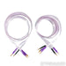 Nordost Frey Bi-Wire Speaker Cables; 3m Pair