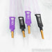 Nordost Frey Bi-Wire Speaker Cables; 3m Pair
