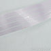 Nordost Frey Bi-Wire Speaker Cables; 3m Pair