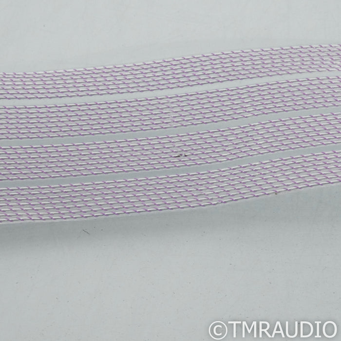 Nordost Frey Bi-Wire Speaker Cables; 3m Pair