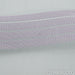 Nordost Frey Bi-Wire Speaker Cables; 3m Pair