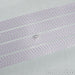 Nordost Frey Bi-Wire Speaker Cables; 3m Pair