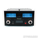 McIntosh MHA100 Integrated Headphone Amplifier