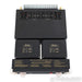 McIntosh MHA100 Integrated Headphone Amplifier