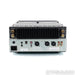 McIntosh MHA100 Integrated Headphone Amplifier