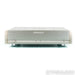 Parasound Halo A 23+ Stereo Power Amplifier; A23+