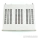 Parasound Halo A 23+ Stereo Power Amplifier; A23+