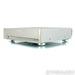 Parasound Halo A 23+ Stereo Power Amplifier; A23+