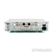 Parasound Halo A 23+ Stereo Power Amplifier; A23+