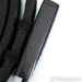 AudioQuest William Tell BASS Speaker Cables; 3m Pair; 72v DBS